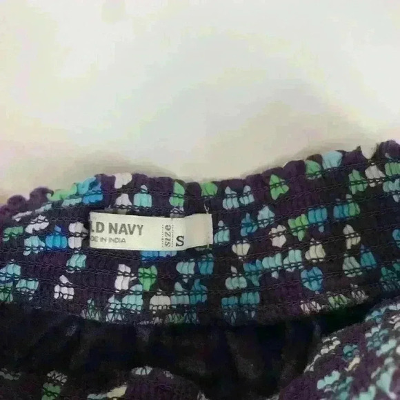 3 for $30 Girls clothes Skirts Sz Small - Picture 3 of 6